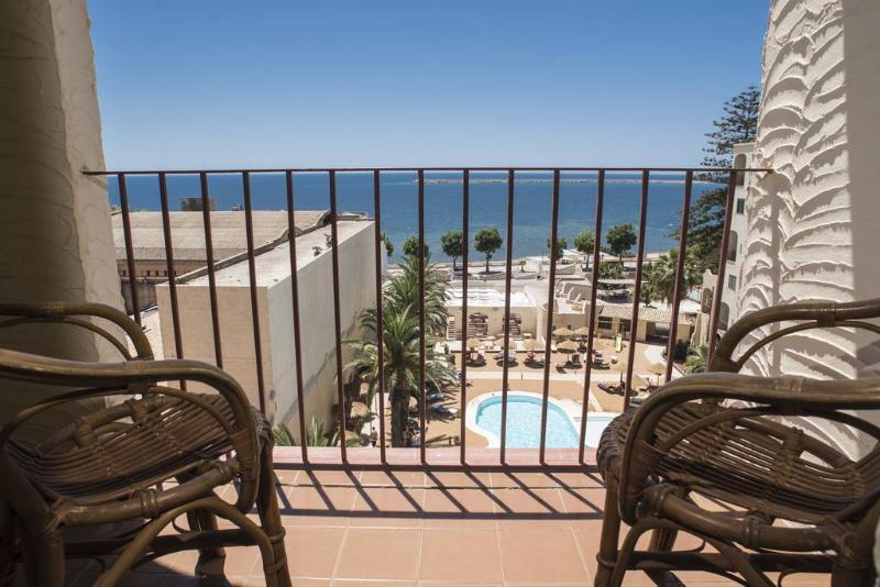Hotel Hopps Mazara del Vallo Dış mekan fotoğraf